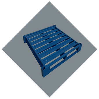 ���D(zhu��n)�}������